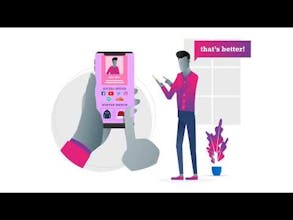 Super Social gallery image