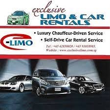 Best Car Rental in Singapore gallery image