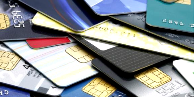 Credit Card Interest Rate Calculator gallery image