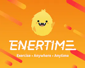 Enertime gallery image