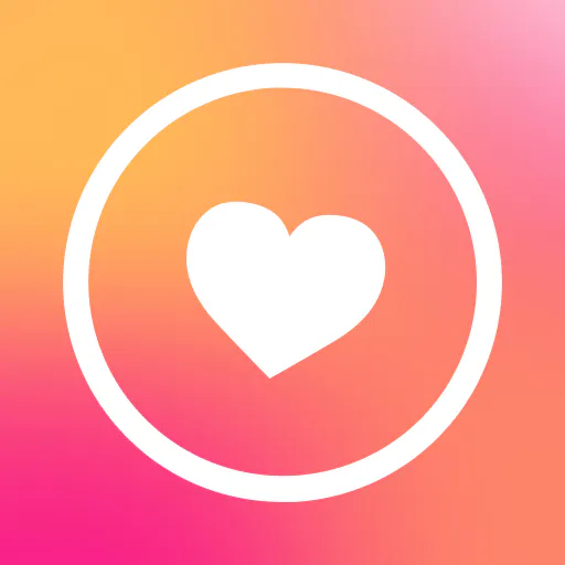 AI Pages by Heartbeat logo