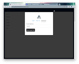 MemberPrism gallery image