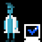 Dr. Atominus