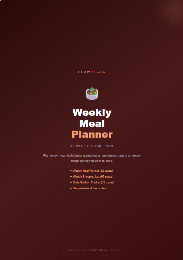 FlowPages gallery image