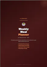 FlowPages gallery image