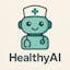 HealthyAI