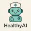 HealthyAI