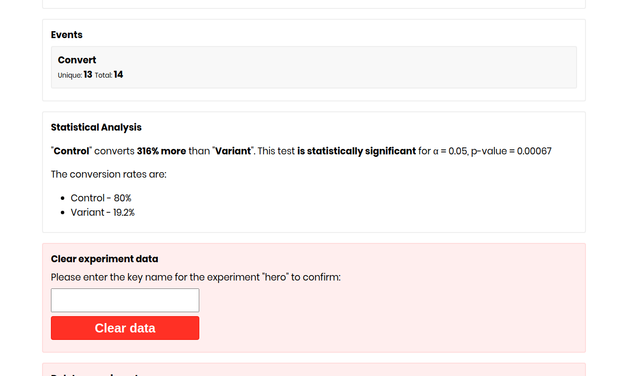 Dual Kind gallery image