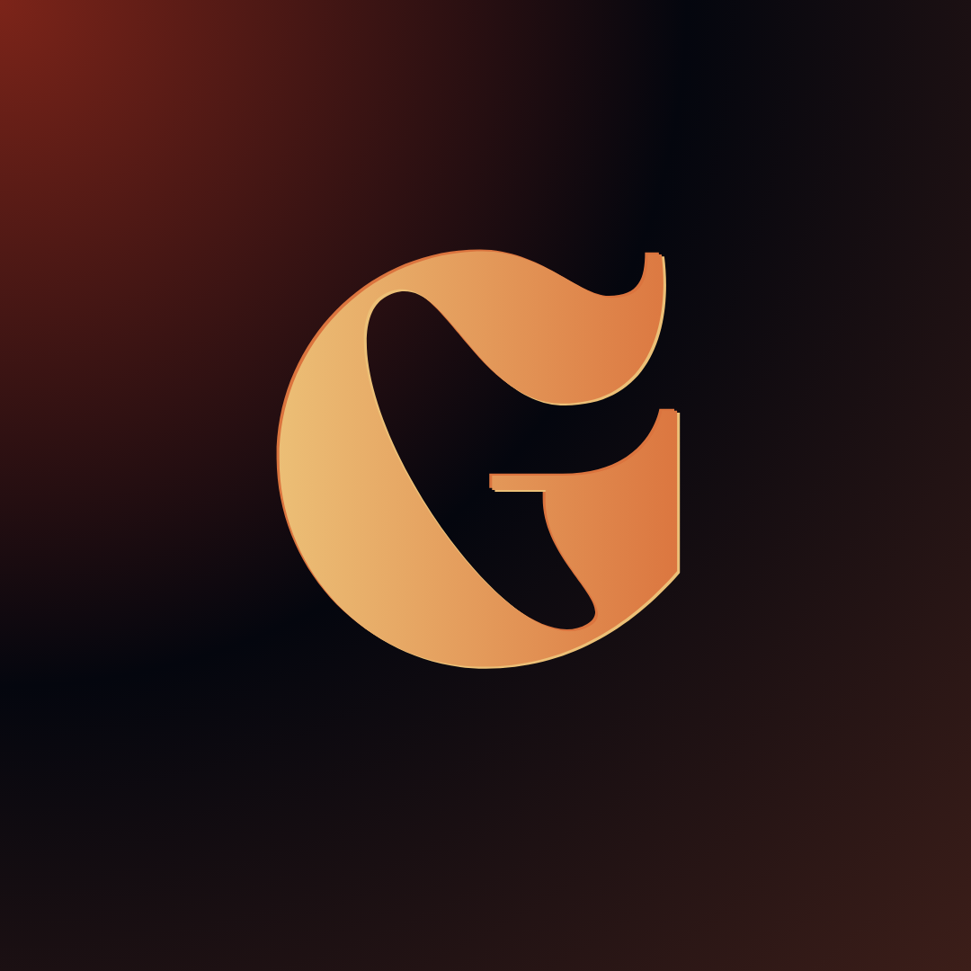 Gypsumm.io