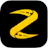 ZECAR