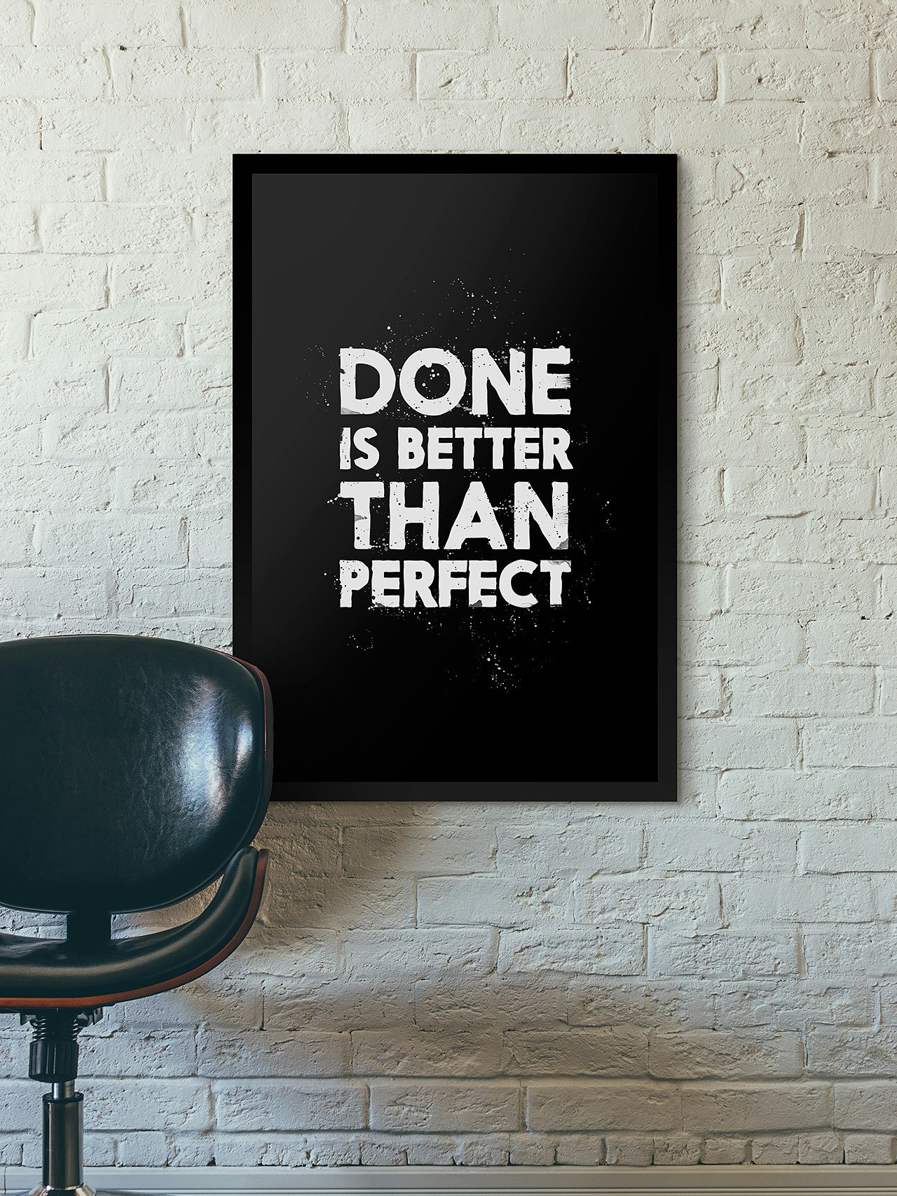 Prrrints gallery image