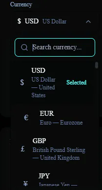 	Xqivo gallery image
