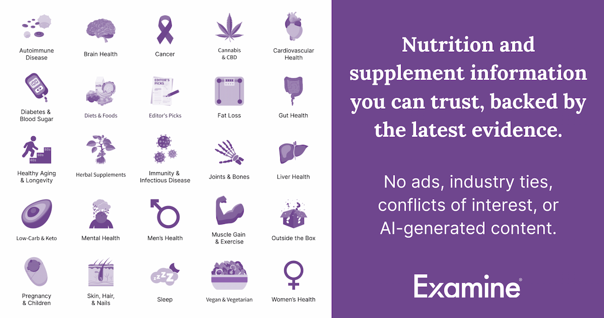 Examine Anywhere - Screenshot 5 showing product features and functionality