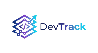 DevTrack gallery image