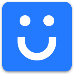 Funraise Nonprofit website builder