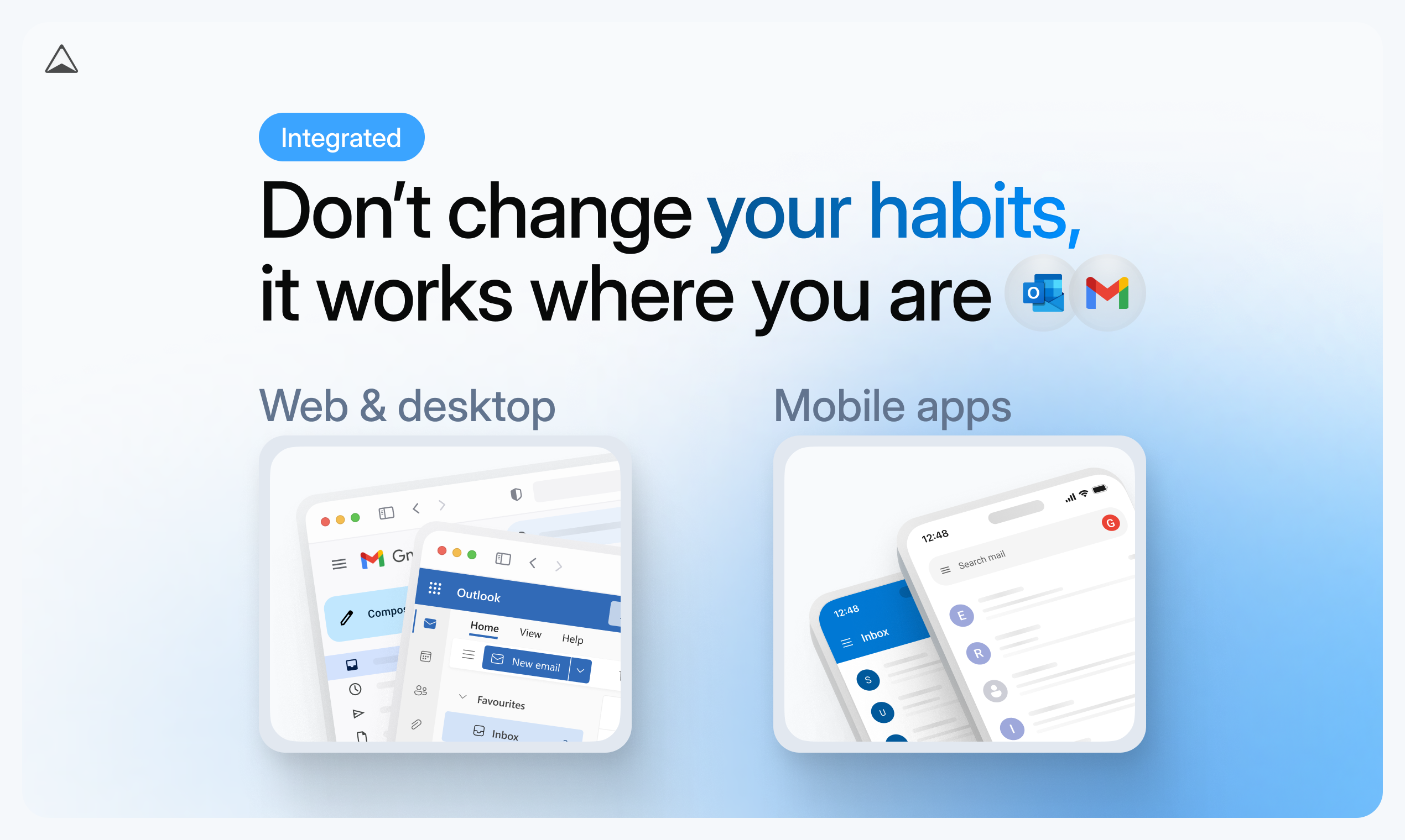 Superinbox gallery image