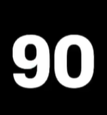 90daychallenge