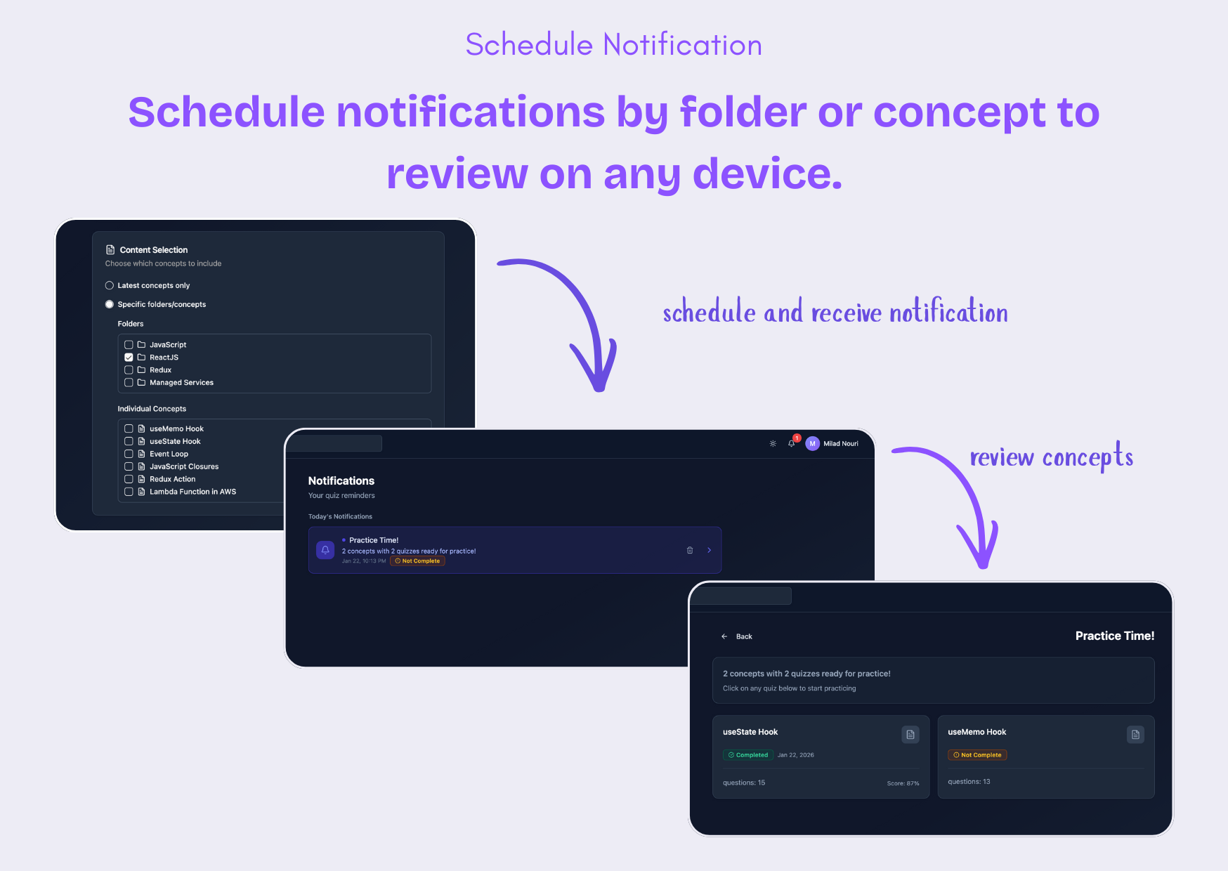 BrainCycle gallery image
