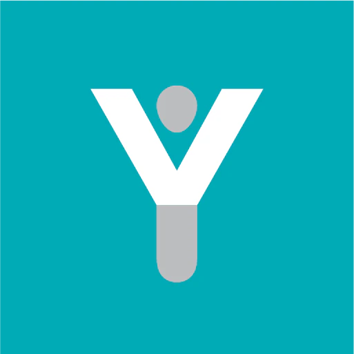 truvalyou | #drivenbuybelief