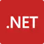 .NET Ketchup