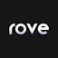 Rove Miles