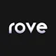 Rove Miles