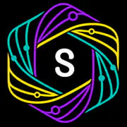 Shree Shubham Marketing