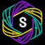 Shree Shubham Marketing