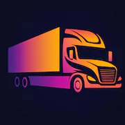 TruckersBook