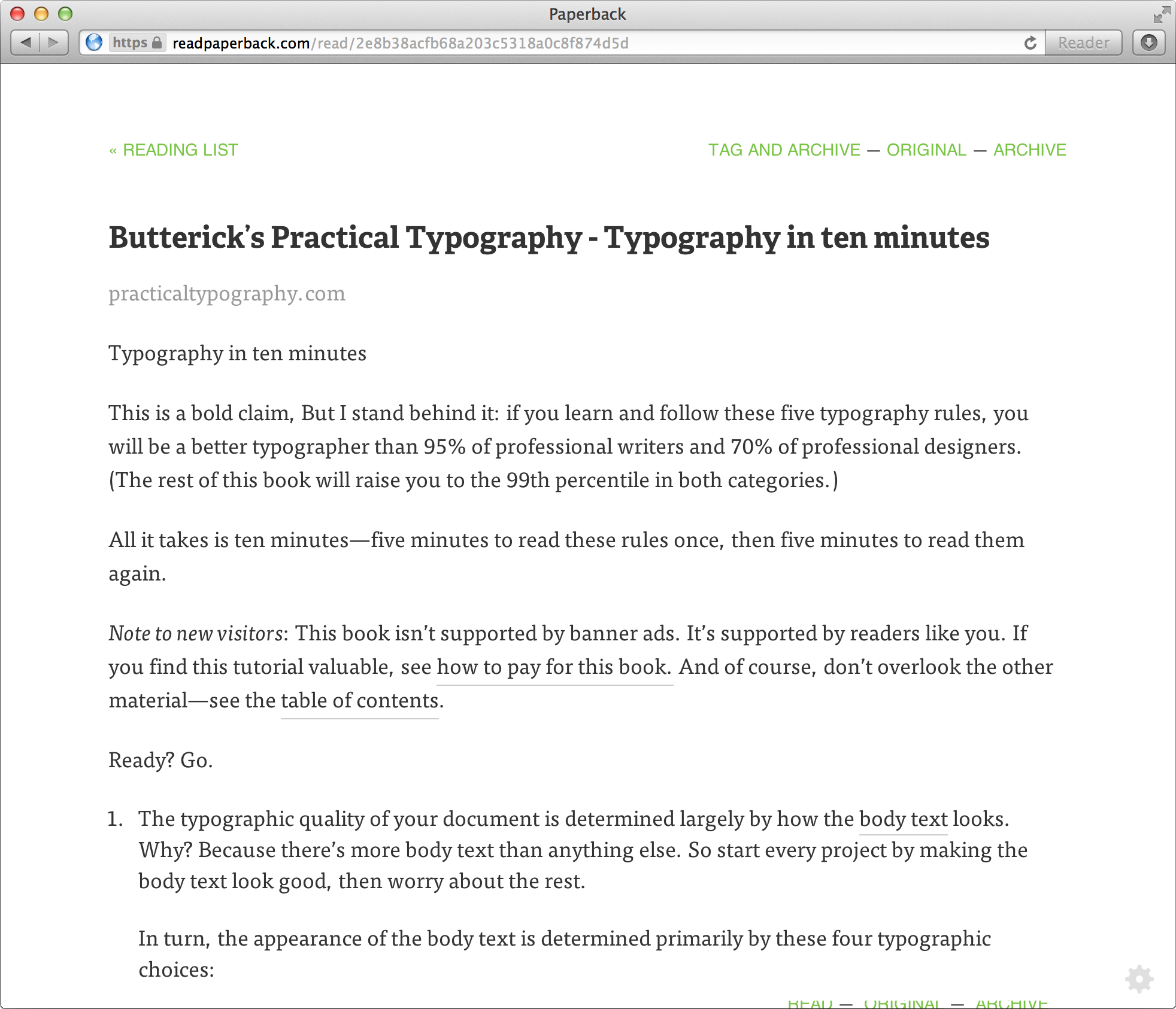 Paperback gallery image