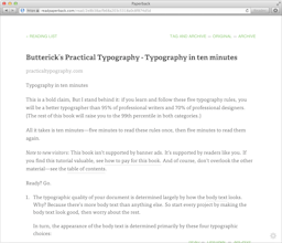 Paperback gallery image