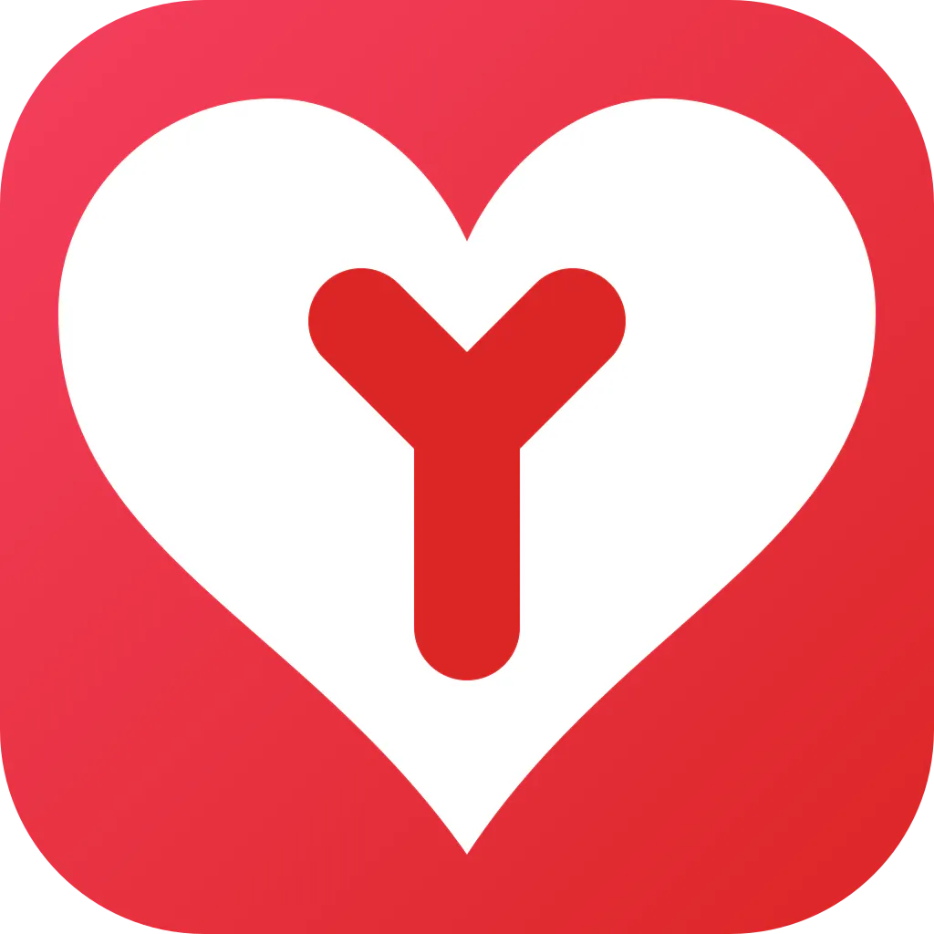 YourBodyCalc