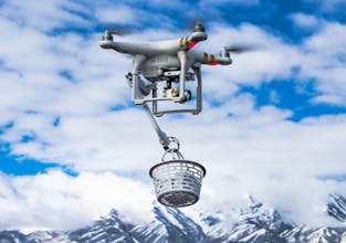 SideArm gallery image