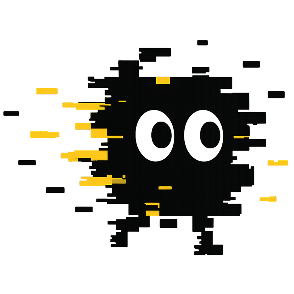 NoiseMake