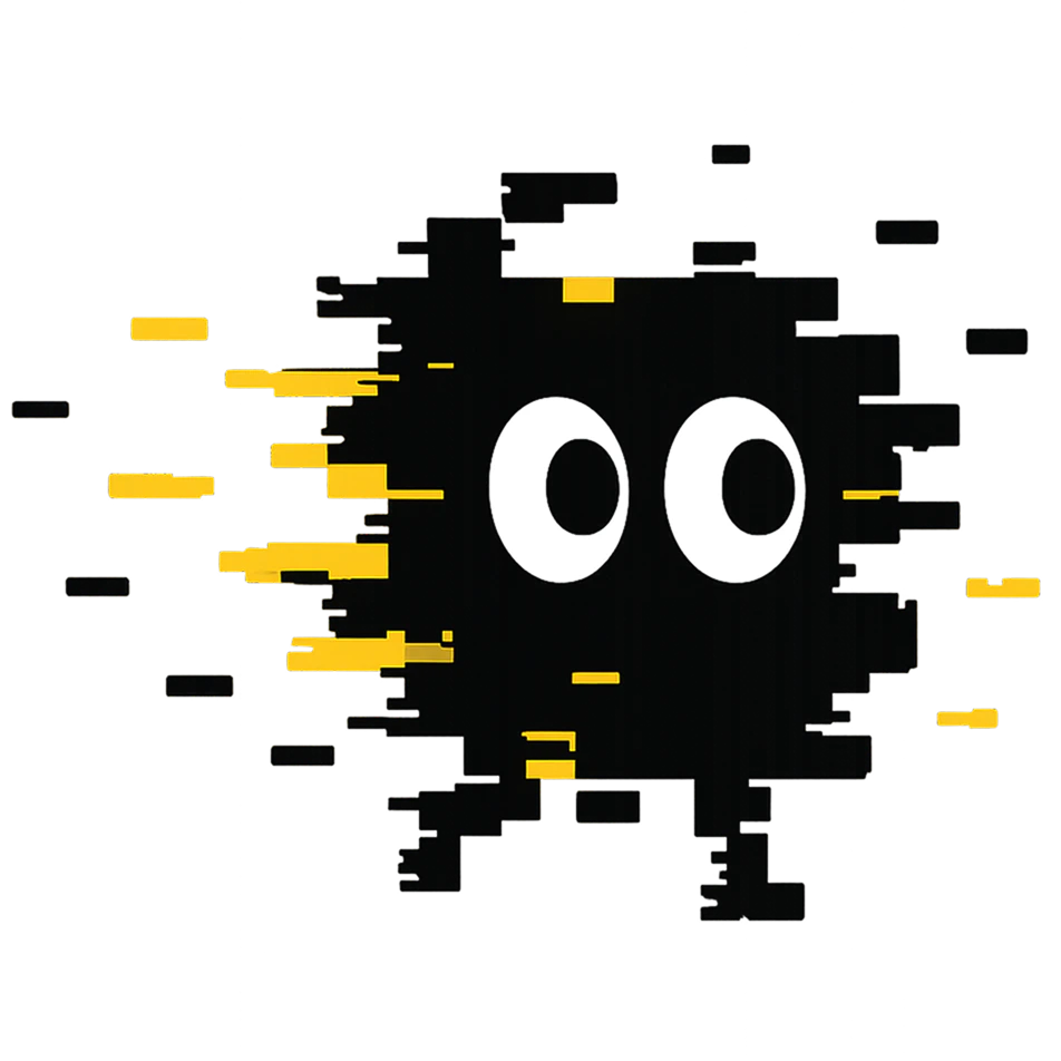 NoiseMake logo