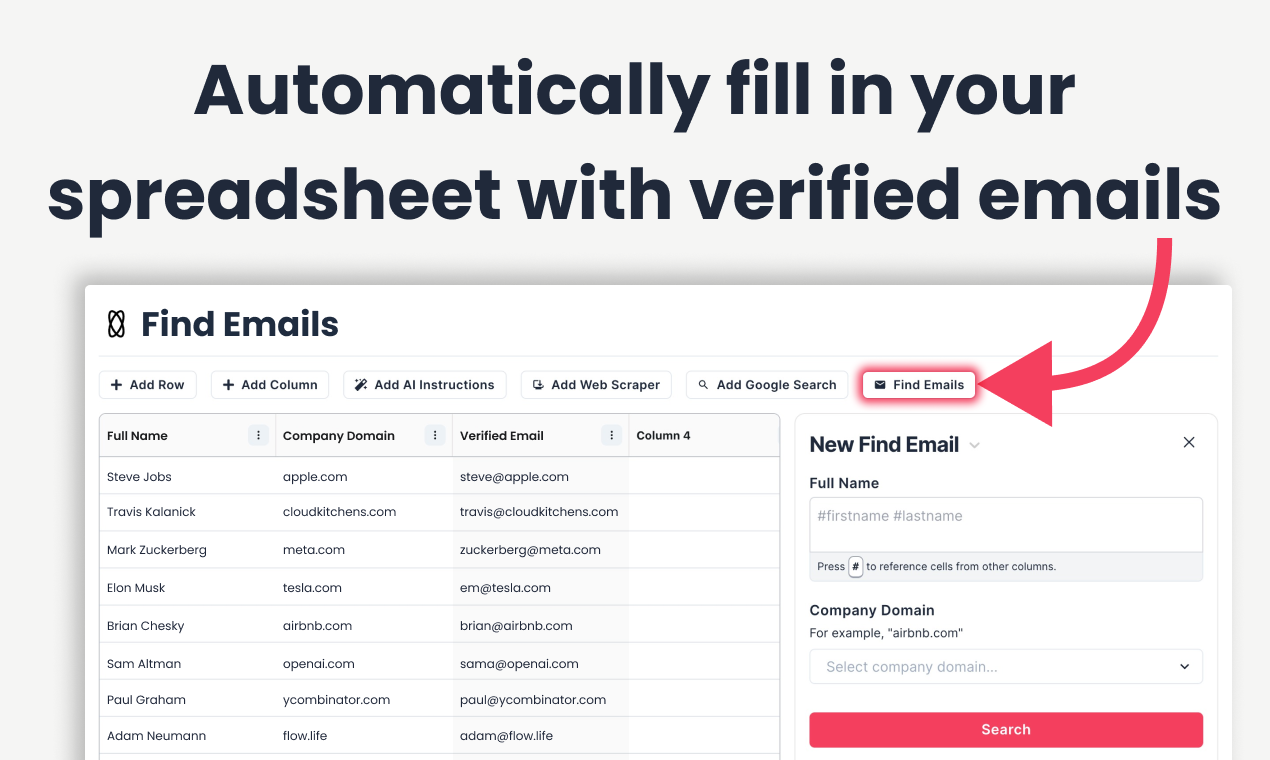 Double (YC W23) gallery image