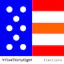 FiveThirtyEight Elections - Quick Reaction: Iowa Results: 2/2/16