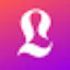 Letras Para Instagram