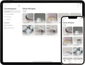 Ceramispace gallery image