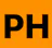Porn Logo Maker