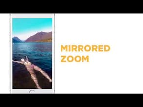 Zoomyy gallery image