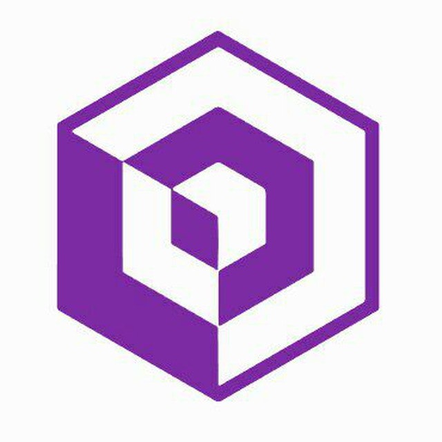 FunDeSci - Fundraising for Science