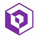 FunDeSci - Fundraising for Science