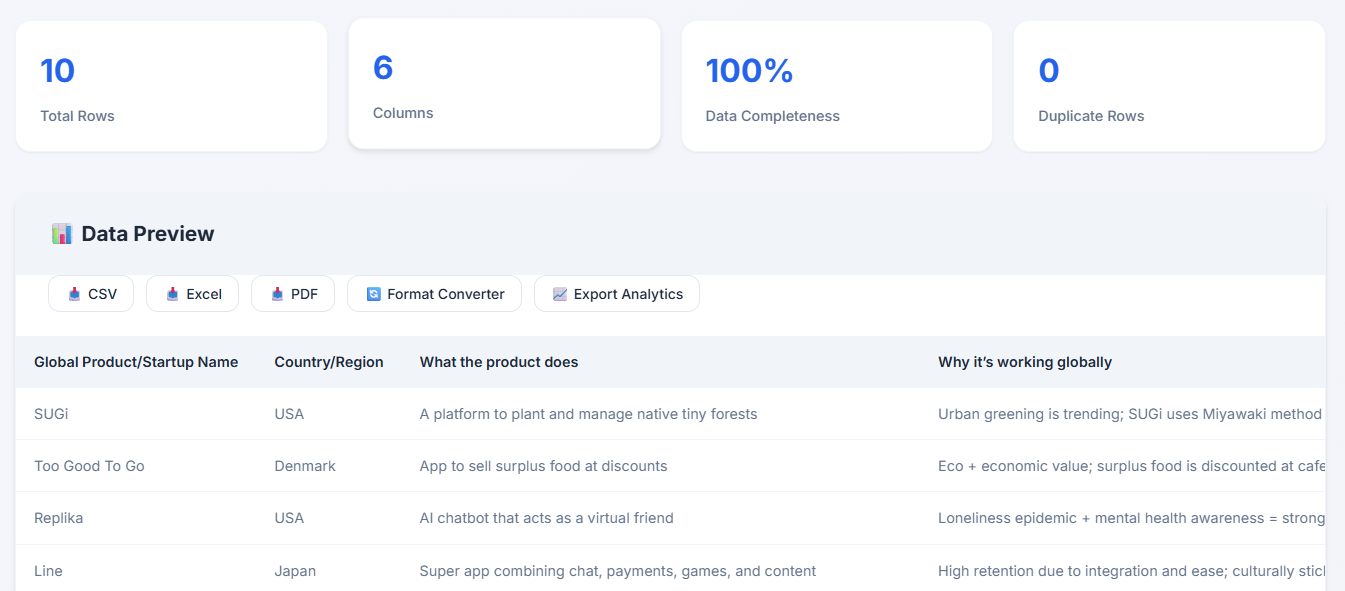 Excel Copilot media 3