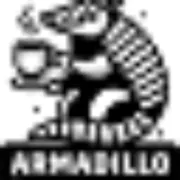 Armadillo Coffee Roasters