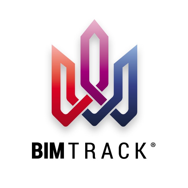 BIM Track