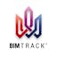 BIM Track