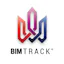 BIM Track