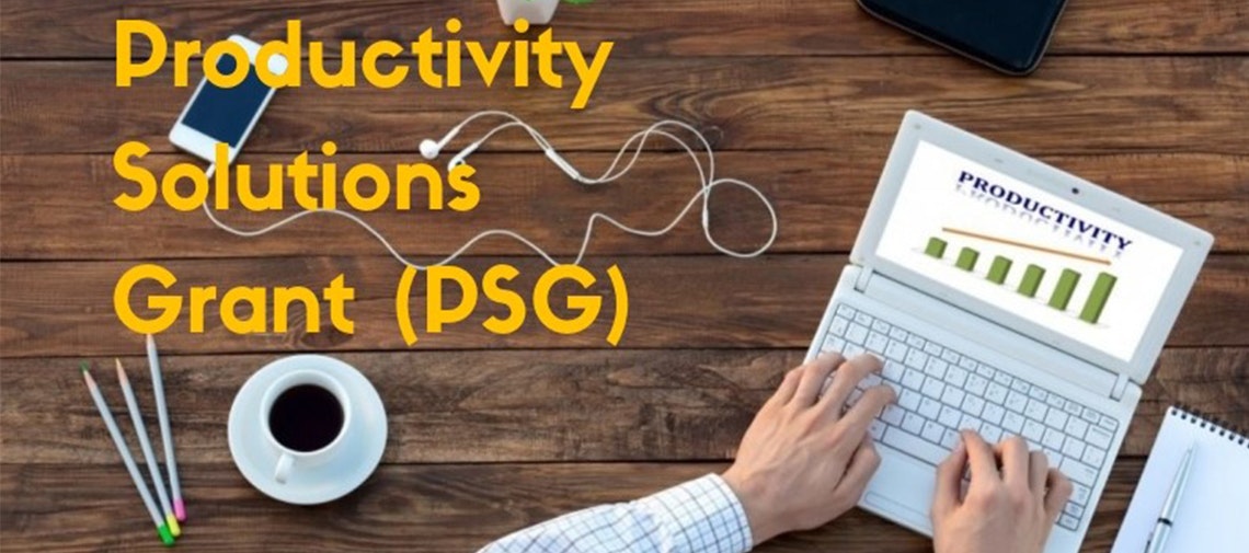 Best Sage 300 ERP Software | Acsolv gallery image