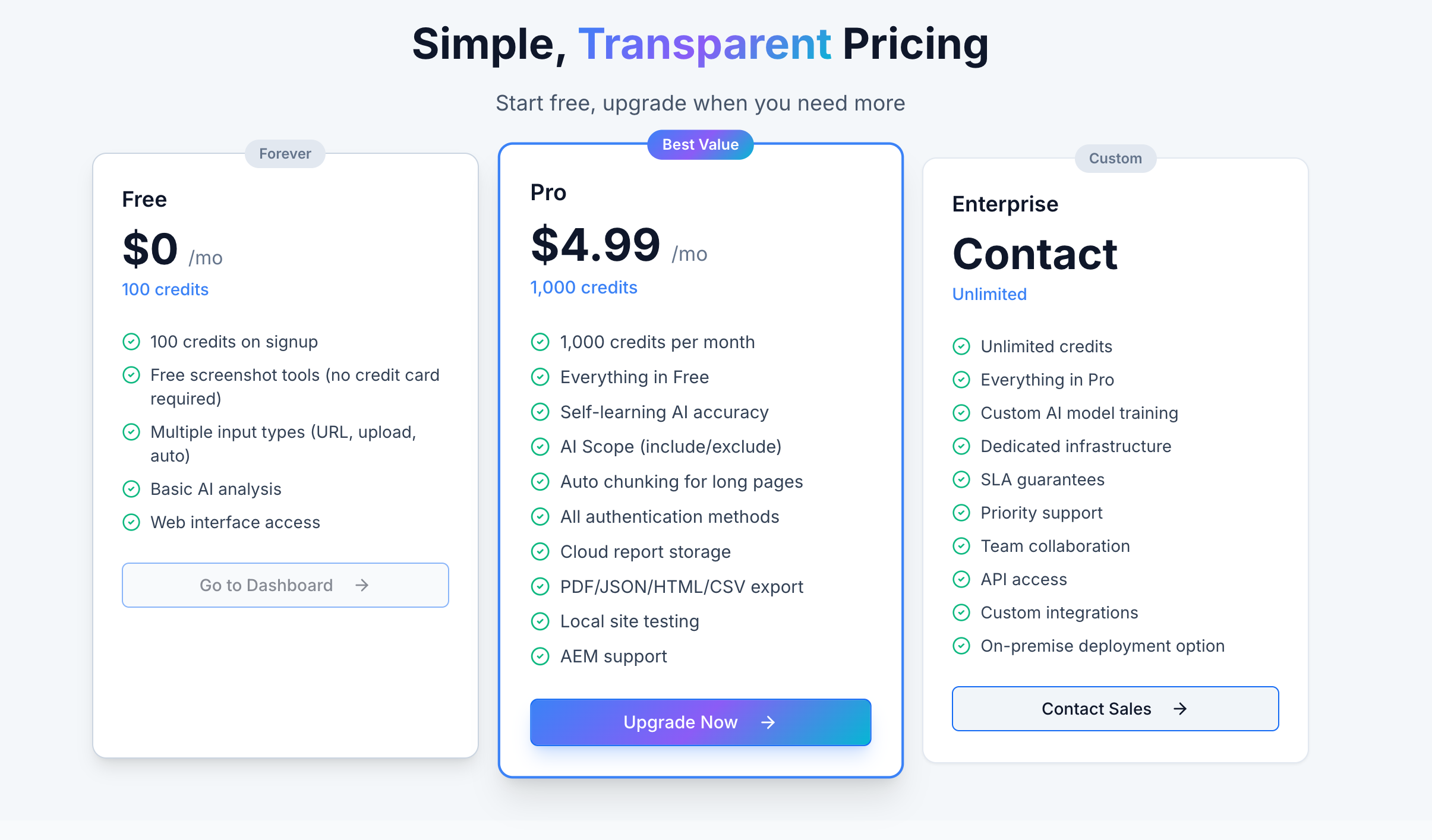 insightDiff gallery image